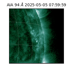 saia - 2025-05-05T07:59:59.121000