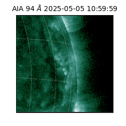 saia - 2025-05-05T10:59:59.129000