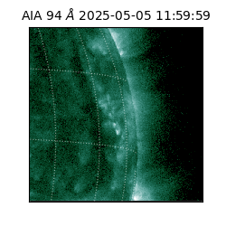 saia - 2025-05-05T11:59:59.132000