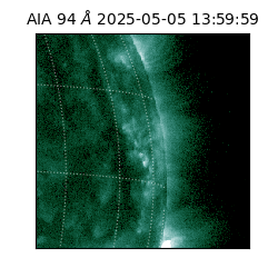 saia - 2025-05-05T13:59:59.122000