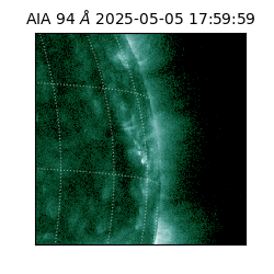 saia - 2025-05-05T17:59:59.121000