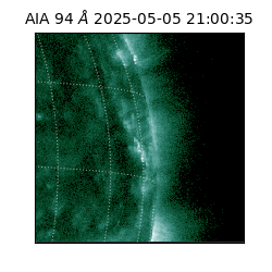 saia - 2025-05-05T21:00:35.121000