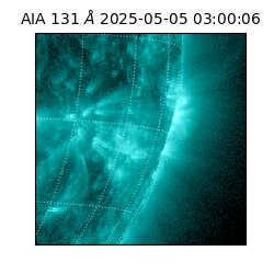 saia - 2025-05-05T03:00:06.622000