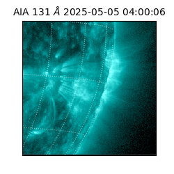 saia - 2025-05-05T04:00:06.622000