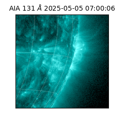 saia - 2025-05-05T07:00:06.622000
