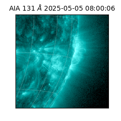 saia - 2025-05-05T08:00:06.641000