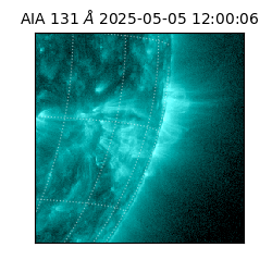 saia - 2025-05-05T12:00:06.622000