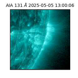 saia - 2025-05-05T13:00:06.631000