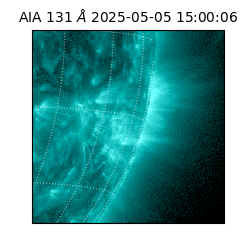 saia - 2025-05-05T15:00:06.622000