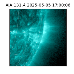 saia - 2025-05-05T17:00:06.622000