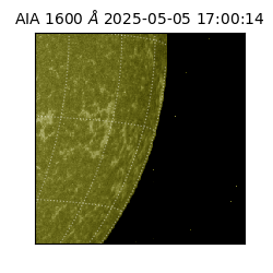 saia - 2025-05-05T17:00:14.126000