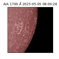 saia - 2025-05-05T08:00:28.718000