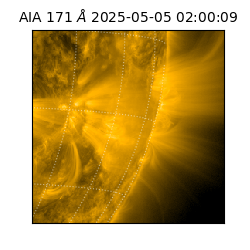 saia - 2025-05-05T02:00:09.350000
