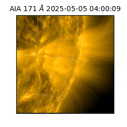 saia - 2025-05-05T04:00:09.351000