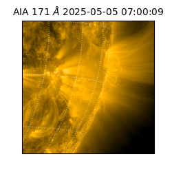 saia - 2025-05-05T07:00:09.350000