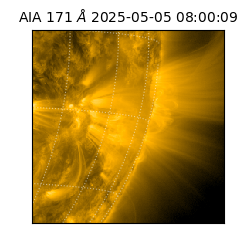 saia - 2025-05-05T08:00:09.349000