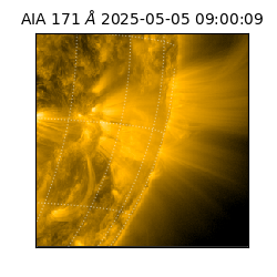 saia - 2025-05-05T09:00:09.342000