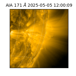 saia - 2025-05-05T12:00:09.349000