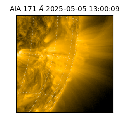 saia - 2025-05-05T13:00:09.350000