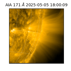 saia - 2025-05-05T18:00:09.350000