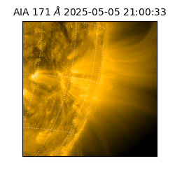 saia - 2025-05-05T21:00:33.350000