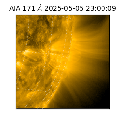 saia - 2025-05-05T23:00:09.349000