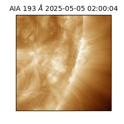 saia - 2025-05-05T02:00:04.846000