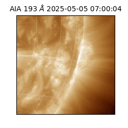 saia - 2025-05-05T07:00:04.843000