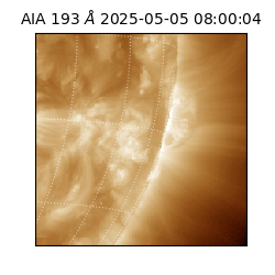saia - 2025-05-05T08:00:04.842000