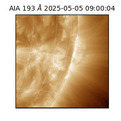 saia - 2025-05-05T09:00:04.835000