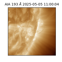 saia - 2025-05-05T11:00:04.843000