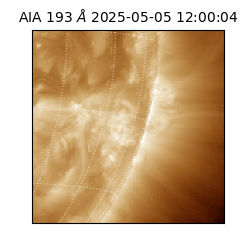 saia - 2025-05-05T12:00:04.843000