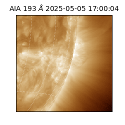 saia - 2025-05-05T17:00:04.843000