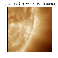 saia - 2025-05-05T19:00:04.843000