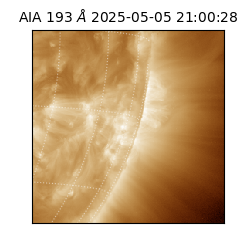 saia - 2025-05-05T21:00:28.843000