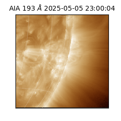 saia - 2025-05-05T23:00:04.843000