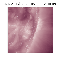 saia - 2025-05-05T02:00:09.632000