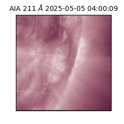 saia - 2025-05-05T04:00:09.627000