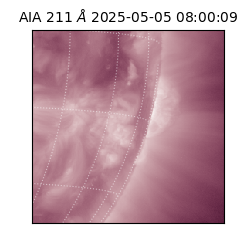 saia - 2025-05-05T08:00:09.623000