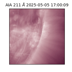 saia - 2025-05-05T17:00:09.629000