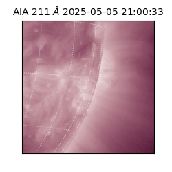 saia - 2025-05-05T21:00:33.626000