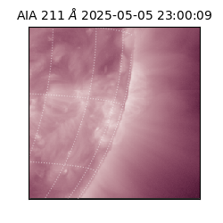 saia - 2025-05-05T23:00:09.630000