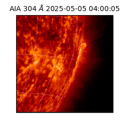 saia - 2025-05-05T04:00:05.130000