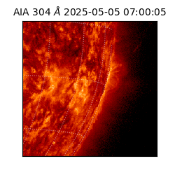 saia - 2025-05-05T07:00:05.130000