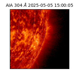 saia - 2025-05-05T15:00:05.130000