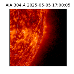 saia - 2025-05-05T17:00:05.130000