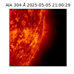 saia - 2025-05-05T21:00:29.130000