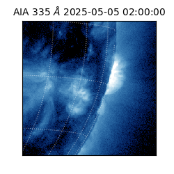 saia - 2025-05-05T02:00:00.639000