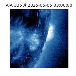 saia - 2025-05-05T03:00:00.639000