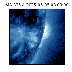 saia - 2025-05-05T08:00:00.626000